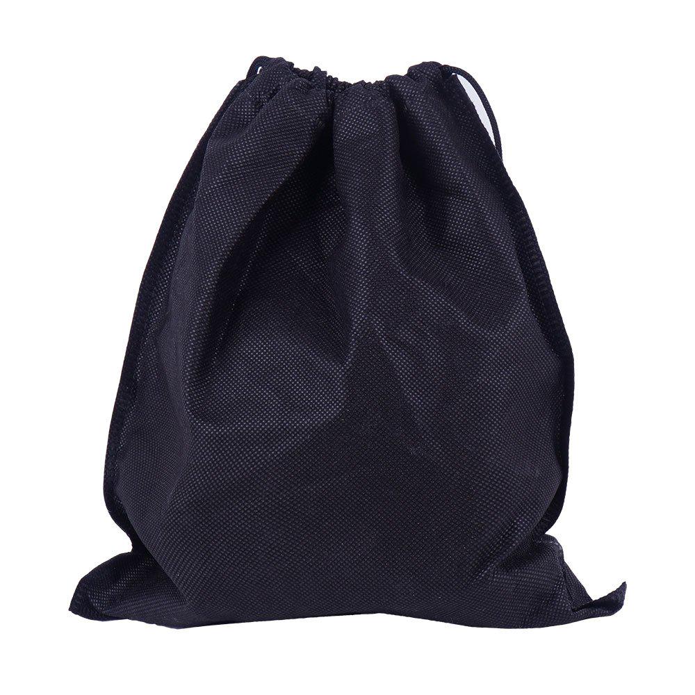 Наушники активные Earmor M31H для шлемов FAST и направляющих ARC Helmet Rails (11452990) - фото 4