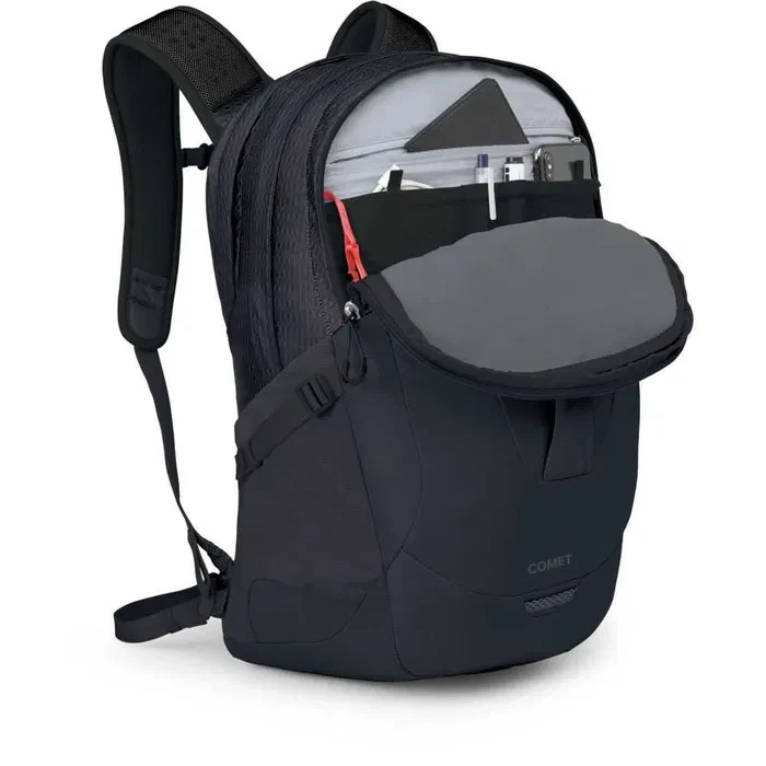 Рюкзак Osprey Comet 30 л - фото 2