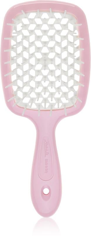 Гребінь для волосся Janeke Superbrush (38191190)