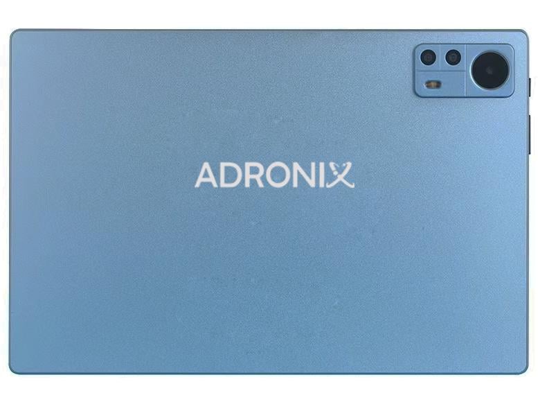 Планшет-телефон Adronix LTE Tab232 2/32 DUAL SIM 10,1" IPS с чехлом Blue (22842032)