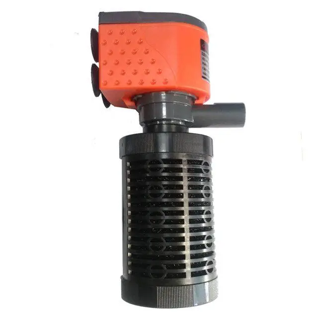 Фильтр внутренний Xilong XL-F090 до 150 л