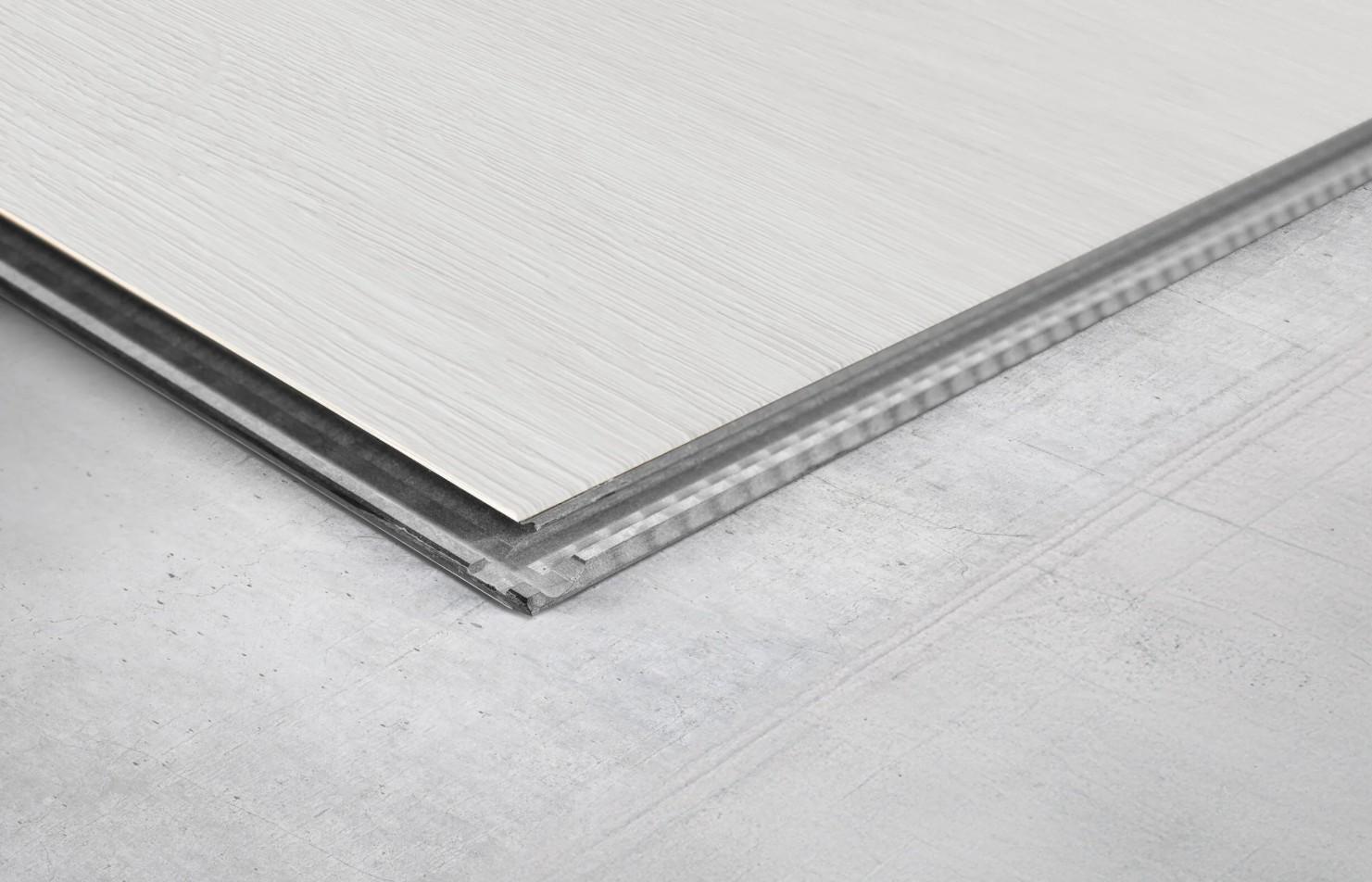 Ламинат виниловый Barlinek SPC LVT Next Step Large DLE+ без подкладки Дуб Diamond (29734346) - фото 2 Ламинат виниловый Barlinek SPC LVT Next Step Large DLE+ без подкладки Дуб Diamond (29734346) - фото 2