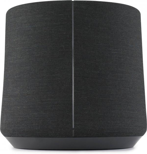 Акустична система Harman-Kardon Citation Sub Black - фото 4