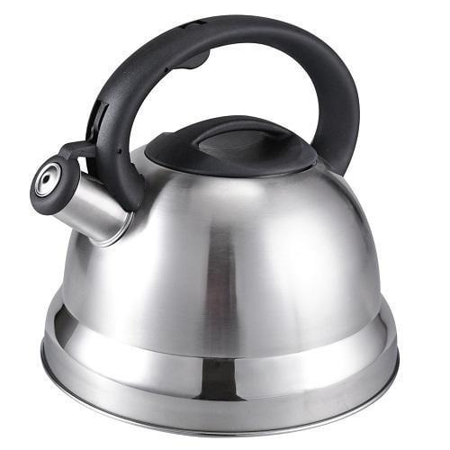 Чайник BN-709 3 л со свистком (BN-709)