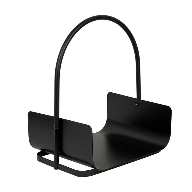 Дровниця камінна для зберігання дров біля каміна (firewood_1) - фото 7 Дровниця камінна для зберігання дров біля каміна (firewood_1) - фото 7