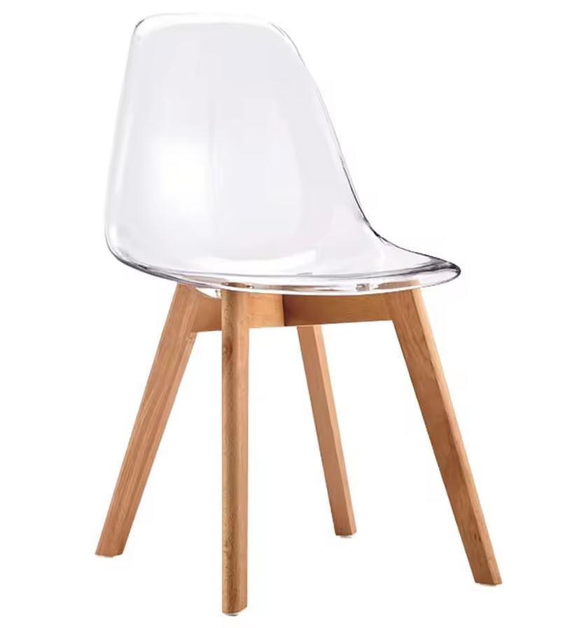 Стул Лоренцо А (15151261)