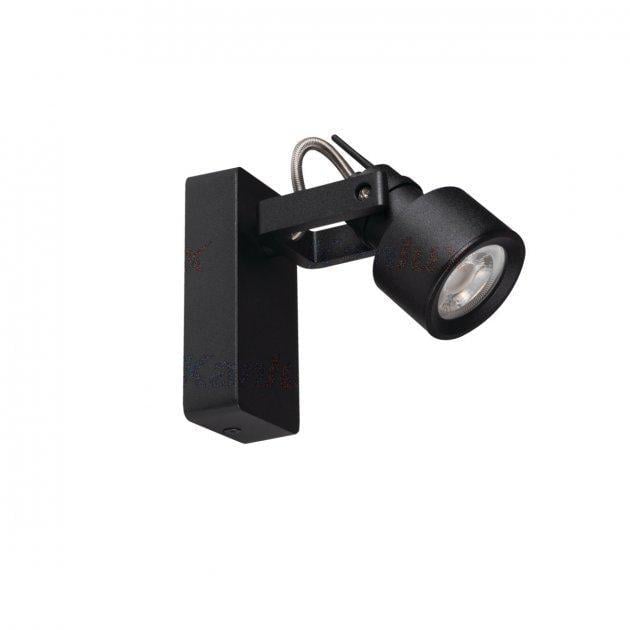 Спот Kanlux Sonda II EL-1O B (34920)