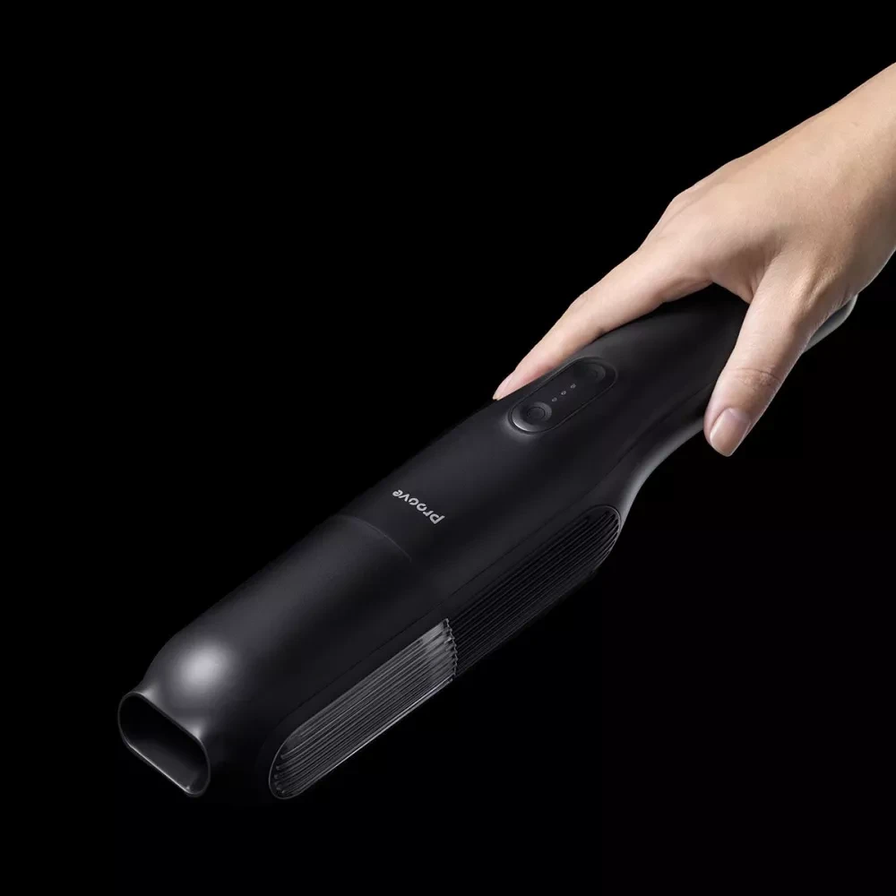 Пылесос портативный Proove Void Assistant S1 (13000pa) - фото 8