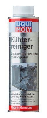 Очисник системи охолодження Liqui Moly LIM1994/2506 300 мл - фото 2