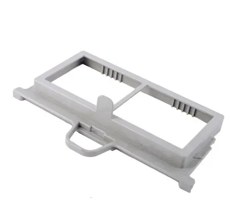 Рамка аквафильтра для пылесоса Thomas 198488 нового образца Серый (KG-9488)