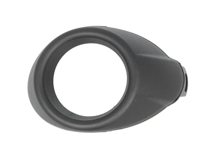 Окуляр противотуманной фары AVTM Ford Focus III 11-14 правый Черный (2813916)