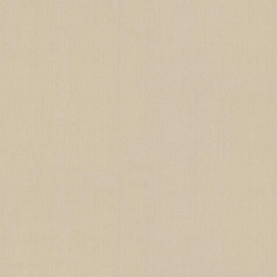 Виниловые обои A.S. Creation 1,06x10,05 м Бежевый (1032446)