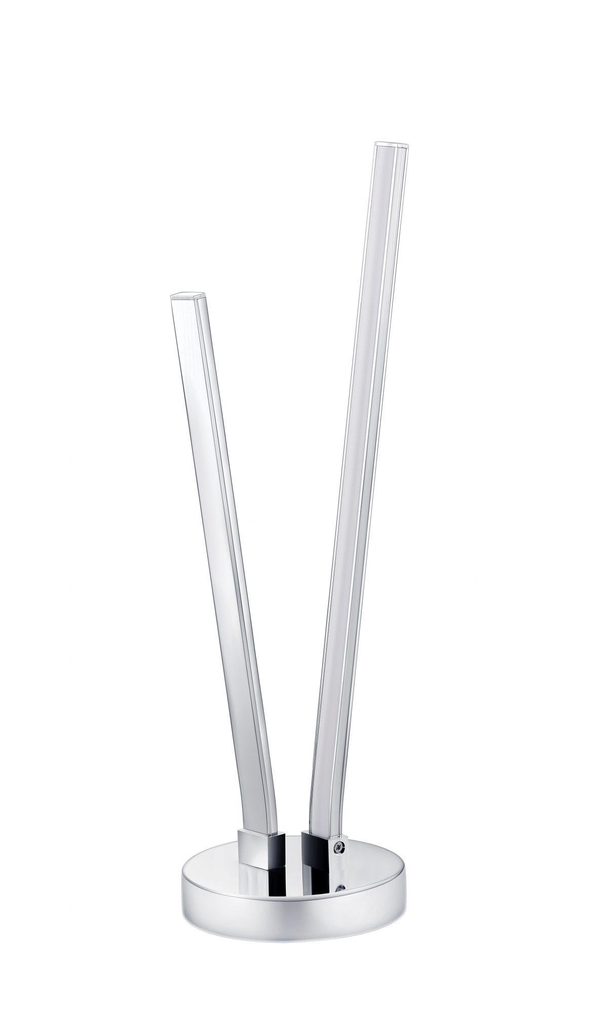 Настольная лампа Eglo Parri 96322