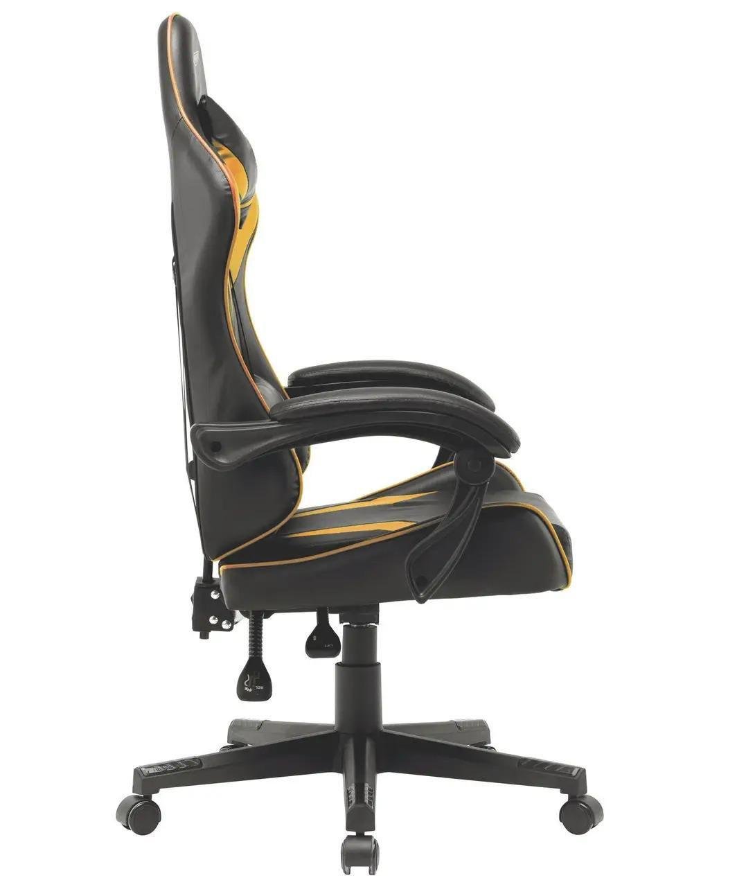 Кресло AMF VR Racer Dexter - фото 3