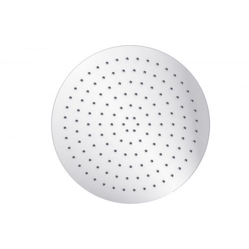 Душевая головка EXCELLENT REGULAR Arac.3030Cr (77140)