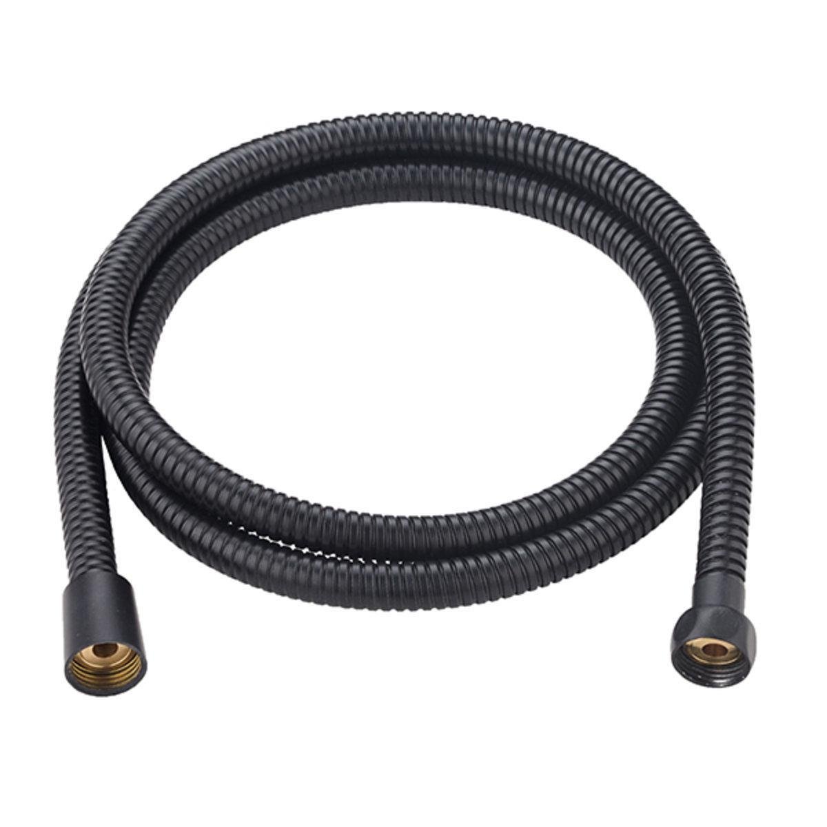 Шланг для душу Venta FH7B BL 1,5 м (24429208)