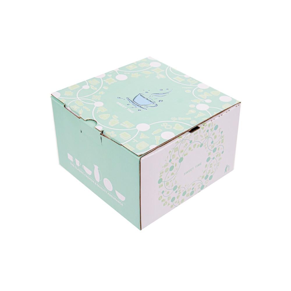 Чашка фарфоровая с блюдцем Lefard Нежность 270 мл (925-049) - фото 4 Чашка фарфоровая с блюдцем Lefard Нежность 270 мл (925-049) - фото 4