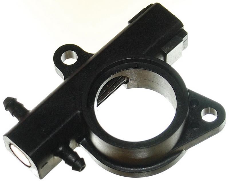Маслонасос бензопилы Partner 340/360