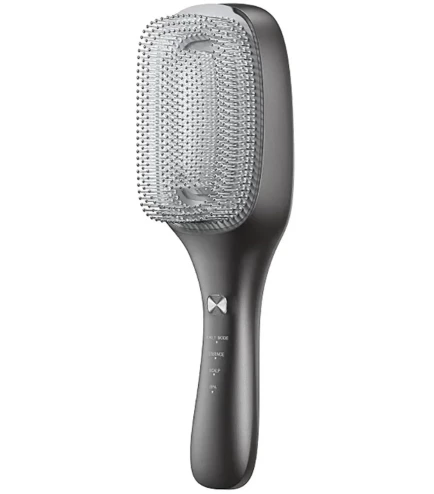 Расческа для волос TOUCHBeauty TB-2343 многофункциональная