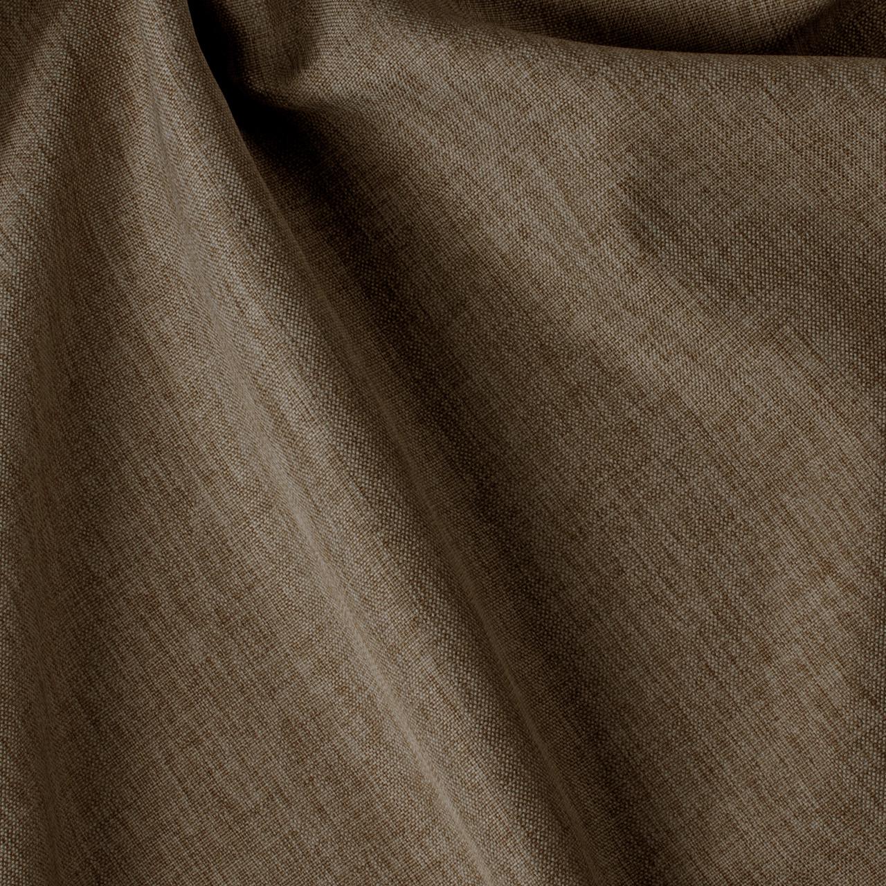 Ткань BIG YETI материал полиэстер плотность 300 г/м2 ширина 300 см (1402926430)