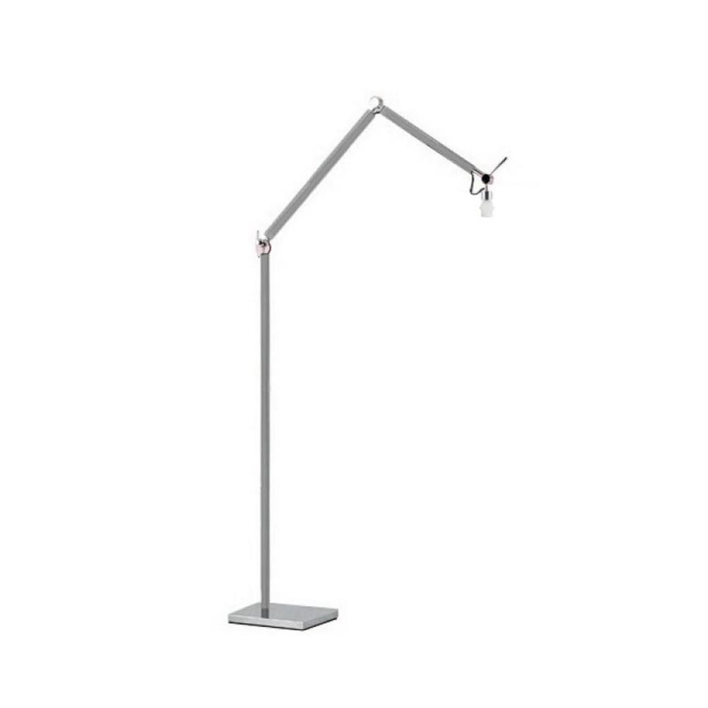 Торшер Azzardo Zyta (AZ2310)