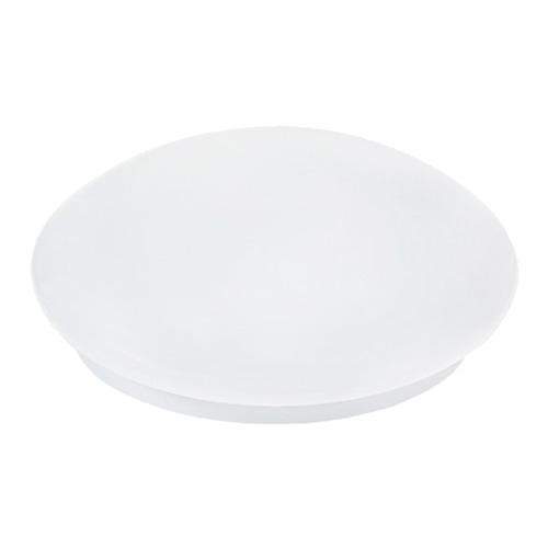 Светильник светодиодный Biom DL-R401-24-6 без дистанционного управления 6200K 24 Вт