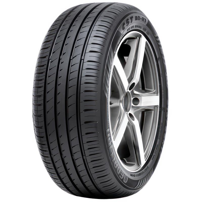 Автошина CST Medallion MD-A7 SUV 235/55 R17 103W XL (437609) Автошина CST Medallion MD-A7 SUV 235/55 R17 103W XL (437609)