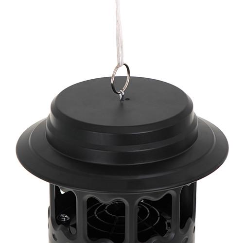 Уничтожитель насекомых Camry CR 7936 - фото 6 Уничтожитель насекомых Camry CR 7936 - фото 6