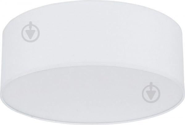 Люстра TK Lighting Rondo 1580 Білий (TK1580)