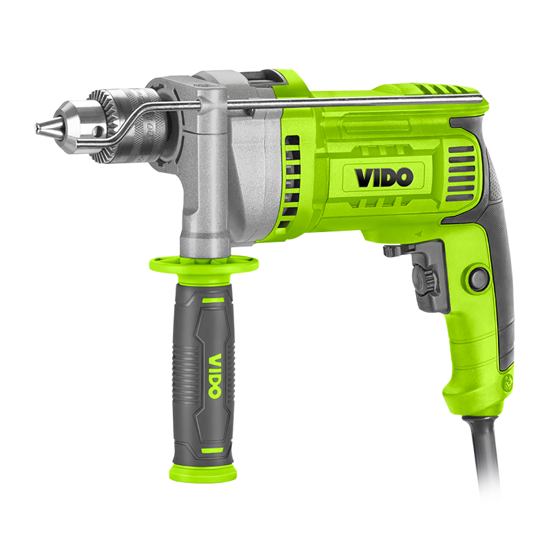 Дриль Vido WD010221050 1050 Вт (27563505)