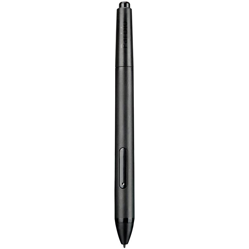 Перо Parblo P02A A610 Pro