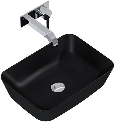 Умывальник ELITA Reni (145058)