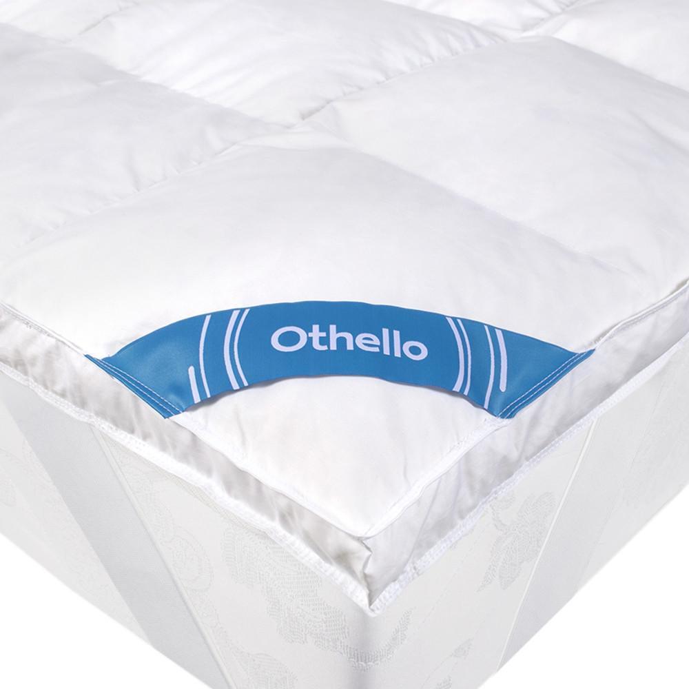 Топер Othello Downa 15/85 пух 100х200 см (13500421)