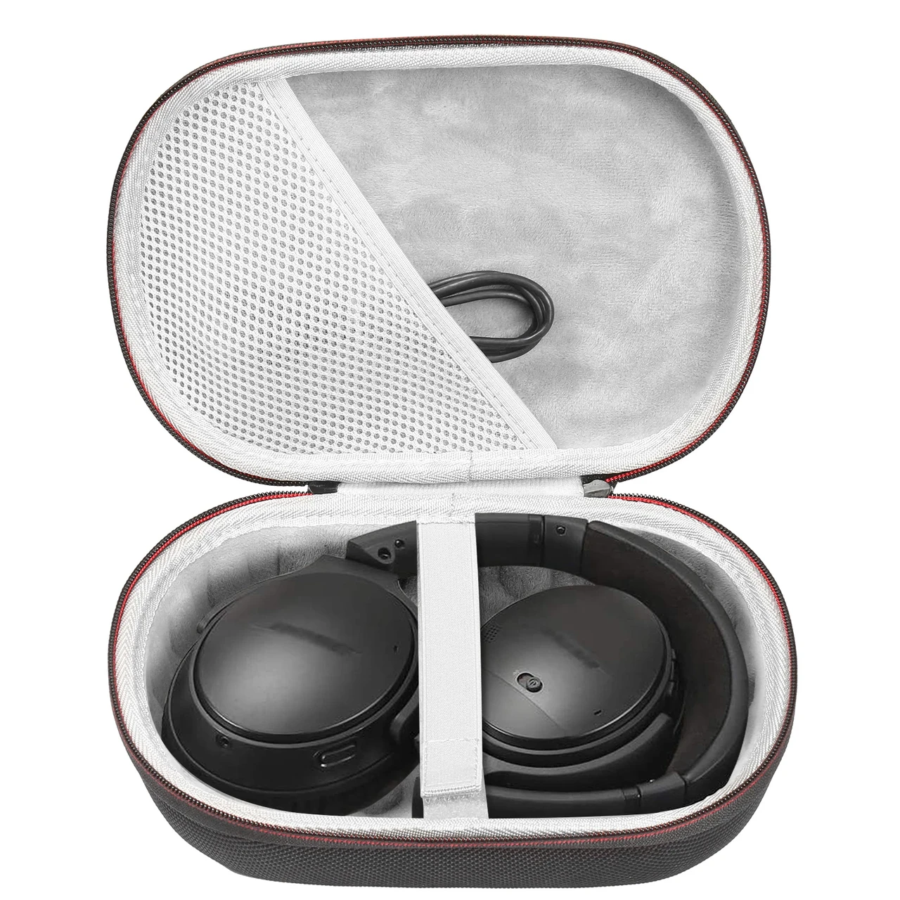 Чехол Bose QuietComfort QC15 QC25 QC35 QC45 (1937972371)