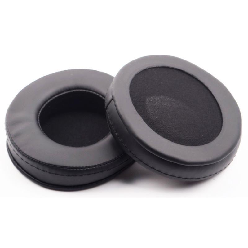 Амбушюры для наушников Skullcandy HESH 1.0 HESH 2.0