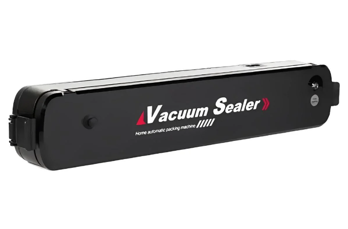 Вакуумний пакувальник Vacuum Sealer (1766986037)