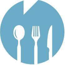 Liberty Horeca Liberty Horeca