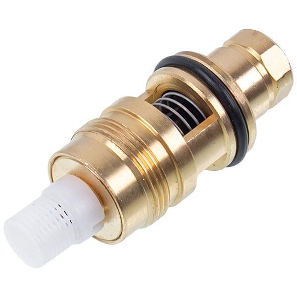 Датчик протока ГВС 65100541 для котлов Baxi/Westen/Biasi/Ariston 220-240V (00000050632)