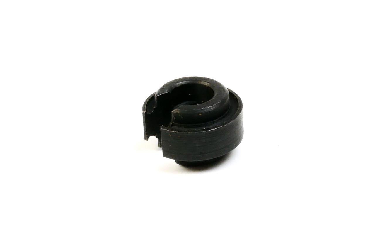 Шайба пружины возвратной СКС (1722712311) - фото 2 Шайба пружины возвратной СКС (1722712311) - фото 2