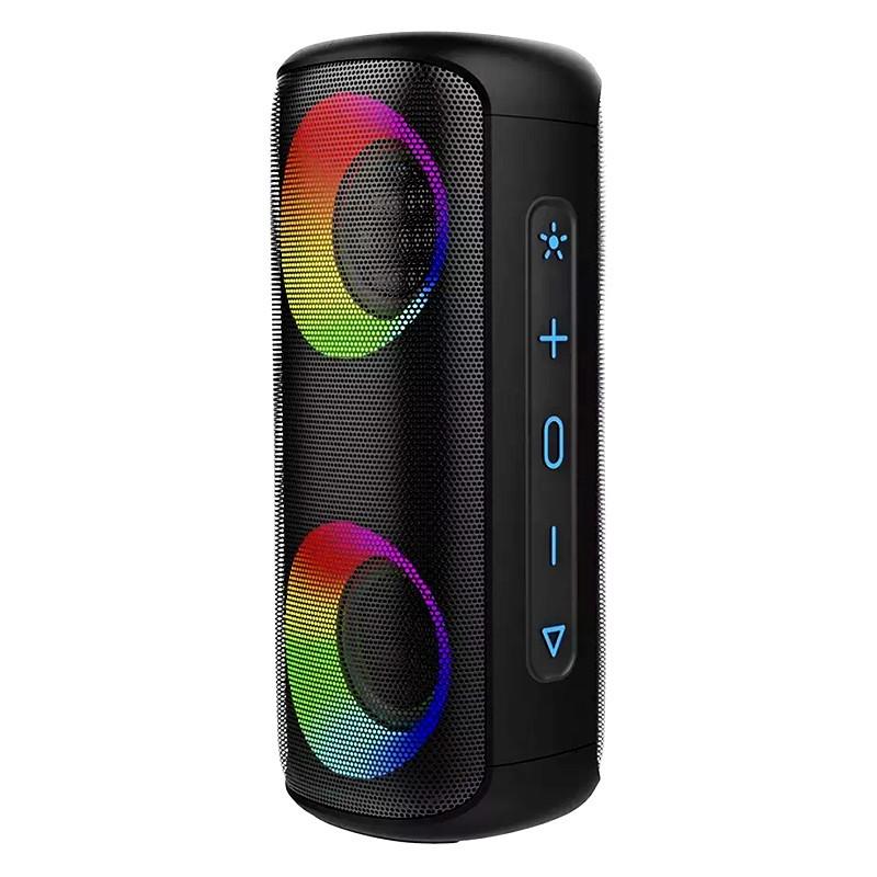 Колонка ZQS6210W (MER-15651_2210)