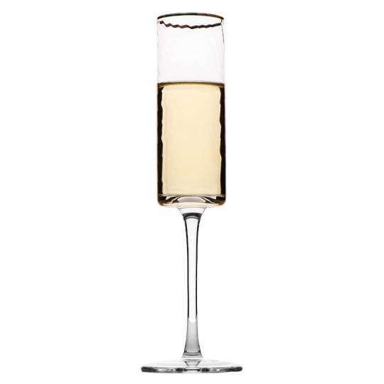 Бокали Elisey Бокали Elisey