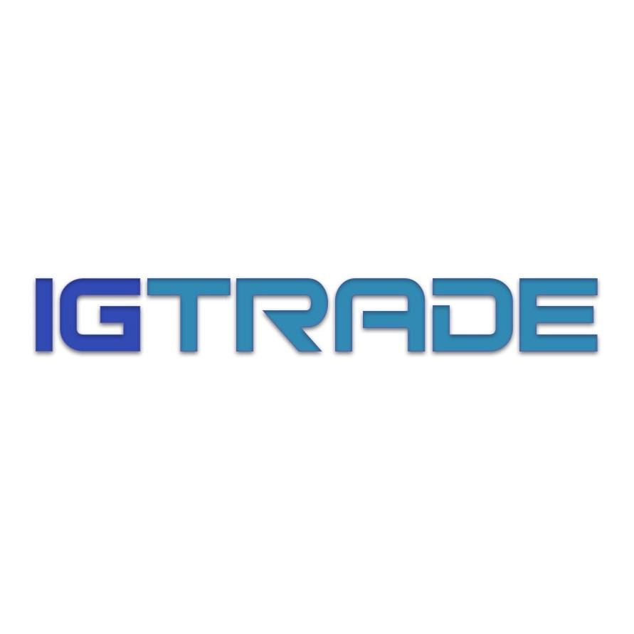 IGTrade