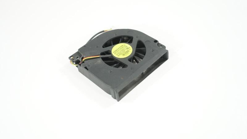Кулер для ноутбука Acer ASPIRE 5910G (225751)