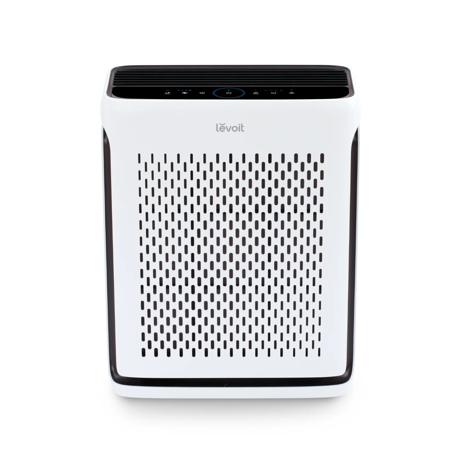 Воздухоочиститель Levoit Vital 100S Smart True HEPA