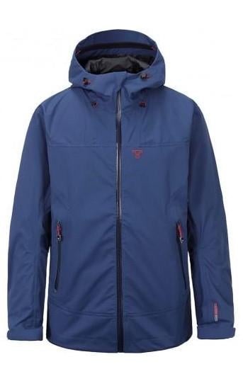 Куртка Tenson Skagway M Dark Smoke (1012-5013530-579M)