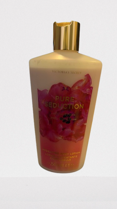 Лосьйон для тіла Victoria's Secret PURE SEDUCTION (22093941)