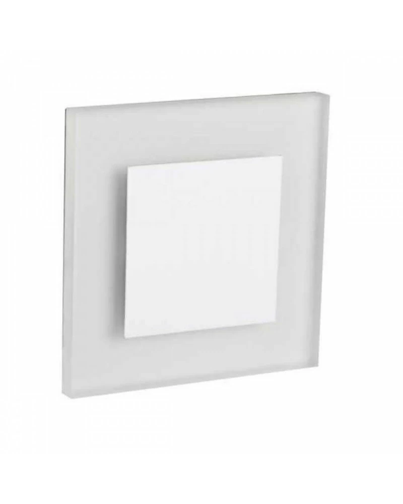 Точечный светильник Kanlux 27378 Apus LED W-NW (011760)