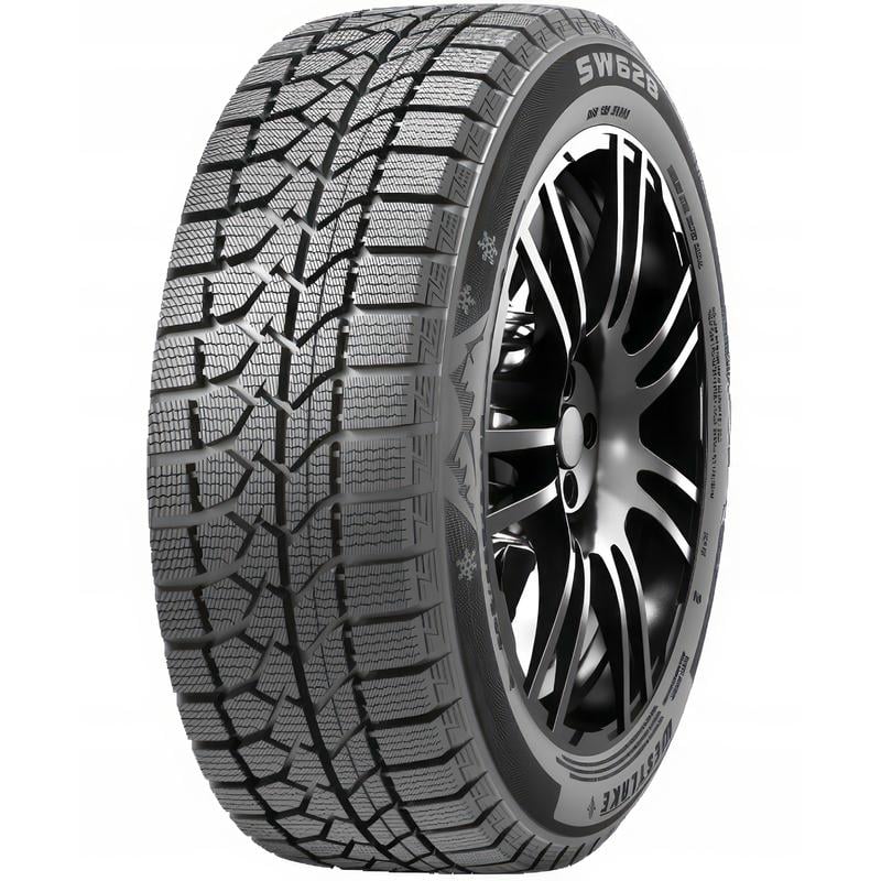 Автошина WestLake SW628 265/50 R19 110H XL (461016)