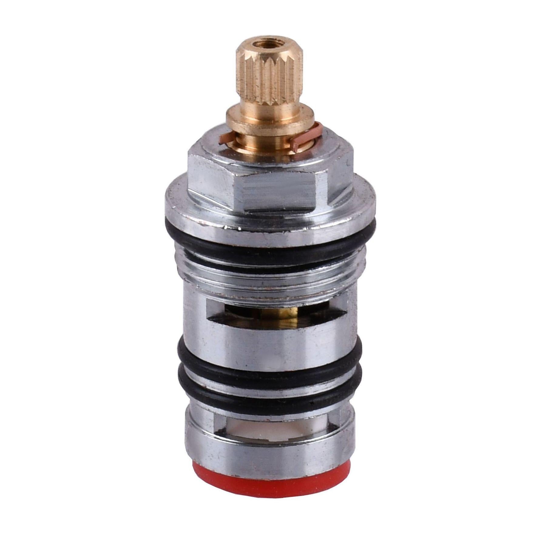 Кран-букса Globus Lux Y1019 (000004695)