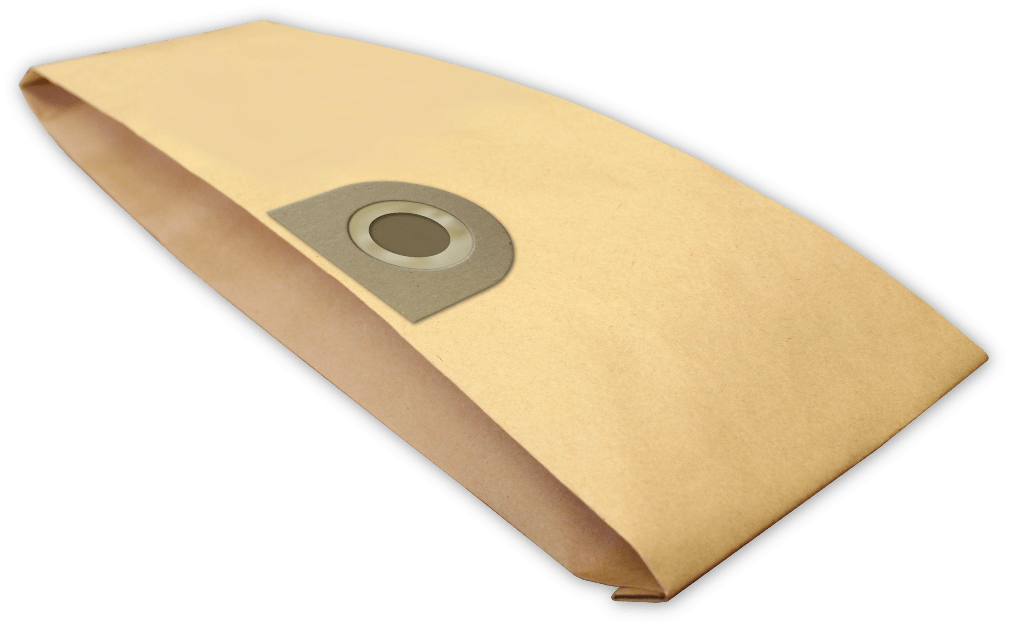 Мешки для пылесоса Filter Clean AR1 Arlett VAX 4 шт.